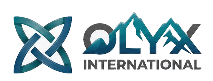 OLYX International